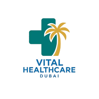 vitalhealthcare